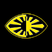The Middlesex Association for the Blind logo