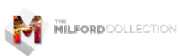 The Milford Collection logo