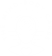 The Mind-body Cares Ltd logo