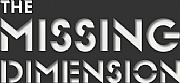 The Missing Dimension Ltd logo
