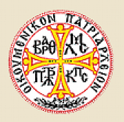 The Mission Community of St John's Kingston Bridge logo