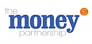 The Money Partnership Ltd logo