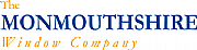 The Monmouthshire Windows Co logo