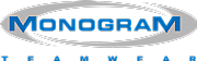 The Monogram Group Ltd logo