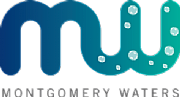 The Montgomery Natural Spring Water Company Ltd logo