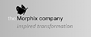 The Morphix Co Ltd logo