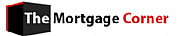 The Mortgage Corner Ltd logo