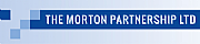 The Morton Partnership Ltd logo