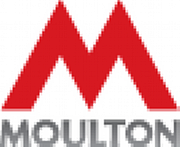 The Moulton Bicycle Company Ltd logo