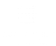 The Mount School Estates (York) Ltd logo