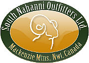The Mountain Goat Web Design Ltd logo