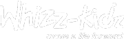 The Movement for Non-mobile Children (Whizz-kidz) logo