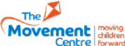 THE MOVEMENT NATION Ltd logo