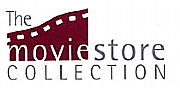 The Moviestore Collection Ltd logo