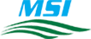 The Msi Consultancy Ltd logo