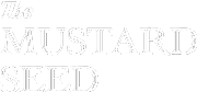 THE MUSTARD SEED (RESTAURANTS) Ltd logo