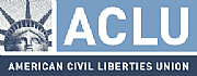 The National Council for Civil Liberties logo