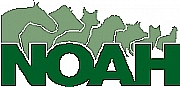 The National Office of Animal Health Ltd logo