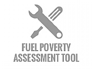 The National Right to Fuel Campaign logo