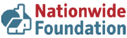 The Nationwide Foundation logo