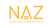 The Naz Project (London) logo