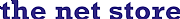 The Net Store Ltd logo