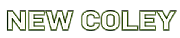 The New Coley Ltd logo