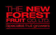The New Forest Fruit Company Ltd logo