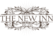 The New Inn Clapham logo