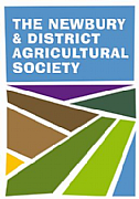The Newbury & District Agricultural Society logo