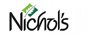 The Nichols Group Ltd logo