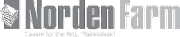 The Norden Farm Centre Trust Ltd logo