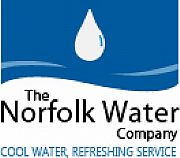 The Norfolk Water Co logo