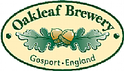 The Oakleaf Brewing Co. Ltd logo