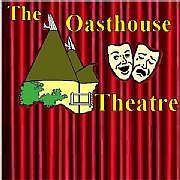 The Oast House (Rainham) Ltd logo