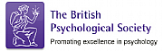 The Occupational Psychology Centre Ltd logo