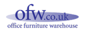The Office Furniture Warehouse Ltd logo