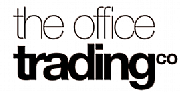 The Office Trading Company Ltd logo