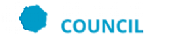The Oil Council logo