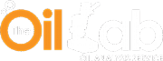 The Oil Lab Ltd logo