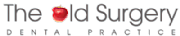 The Old Hall Practice Ltd logo