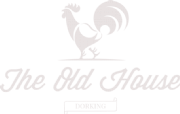 The Old Horse House Ltd logo