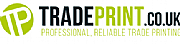 The Online Print Company logo