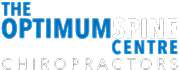 The Optimum Spine Centre Ltd logo