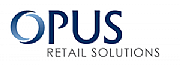 The Opus Group logo