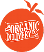 The Organic Catering Company Ltd logo