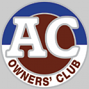 The Owners Club Uk Ltd logo