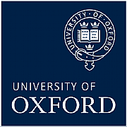 The Oxford Centre for Buddhist Studies logo