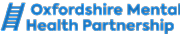 The Oxfordshire Care Partnership logo
