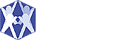The Packaging People Ltd logo